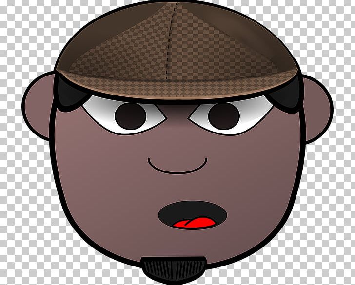 Graphics Portable Network Graphics Detective PNG, Clipart, African American, Cartoon, Computer Icons, Detective, Drawing Free PNG Download