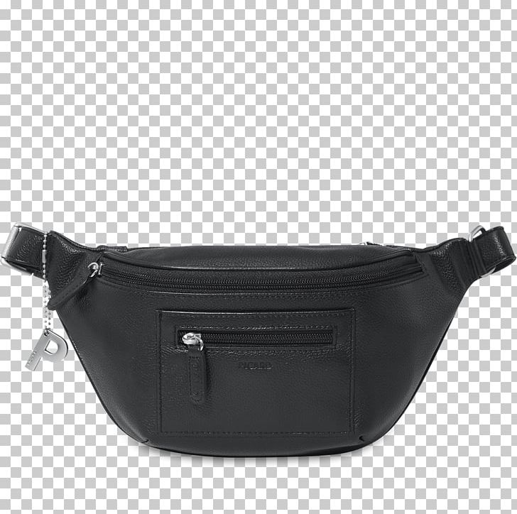 Handbag Body Bag Messenger Bags Leather PNG, Clipart, Accessories, Backpack, Bag, Black, Body Bag Free PNG Download