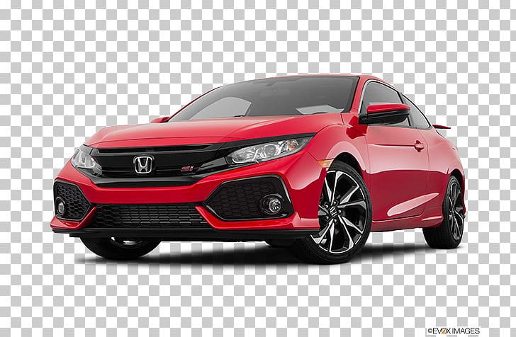 Honda Accord Car Dealership Honda CR-V PNG, Clipart, 2018 Honda Civic Lx, Aut, Automotive Design, Automotive Exterior, Car Free PNG Download
