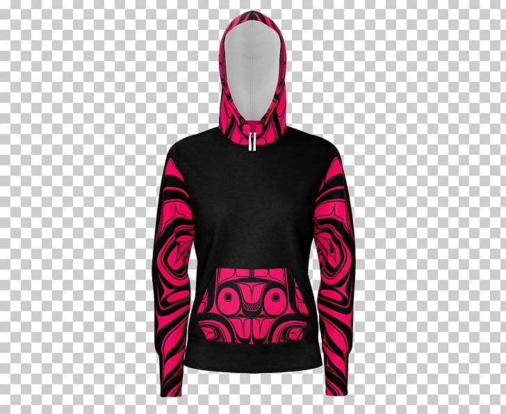 Hoodie T-shirt Clothing Sweater PNG, Clipart, All Over Print, Bluza, Brand, Clothing, Cuff Free PNG Download