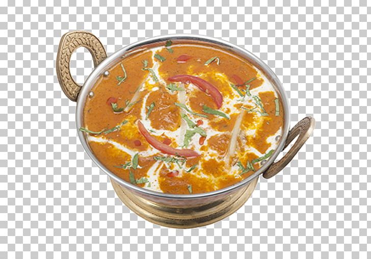 Indian Cuisine Vegetarian Cuisine Recipe Curry Tableware PNG, Clipart, Chicken Tikka, Cuisine, Curry, Dish, Food Free PNG Download