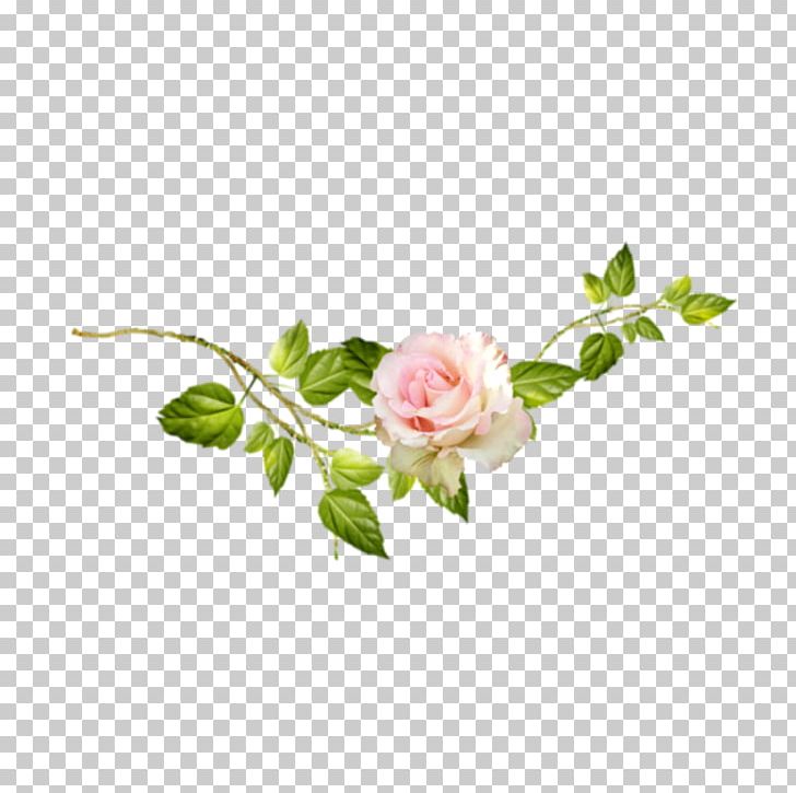 Leaf PNG, Clipart, Artificial Flower, Branch, Desktop Wallpaper, Filename Extension, Floral Design Free PNG Download