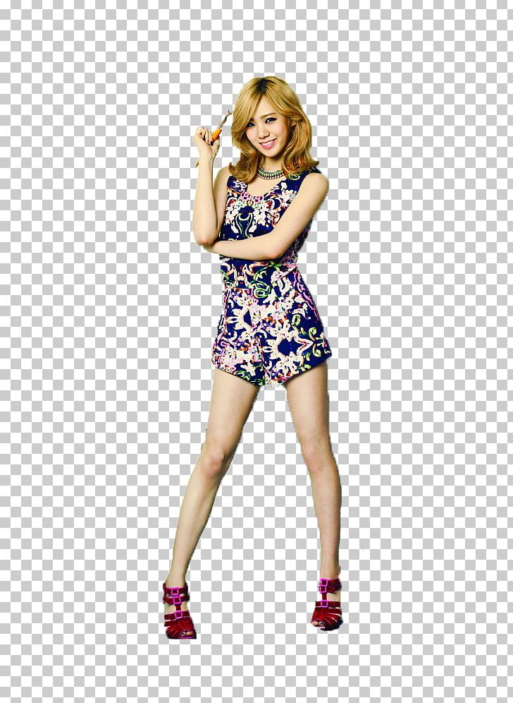 Lizzy After School Orange Caramel Flashback PNG, Clipart, After School, Allkpop, Art, Brown Hair, Clothing Free PNG Download