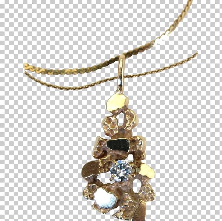 Locket Necklace Gemstone Body Jewellery PNG, Clipart, 14 K, 585 Gold, Body Jewellery, Body Jewelry, Chain Free PNG Download