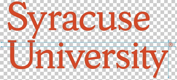 Logo Borshchahivka Syracuse University Romena Rollana Boulevard Parnya River PNG, Clipart, Angle, Area, Banner, Brand, Line Free PNG Download