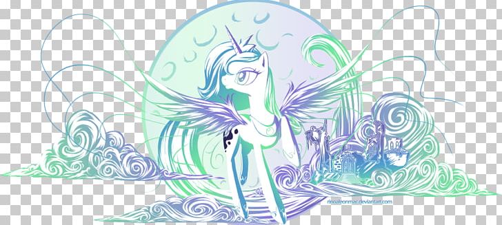 Mammal Fairy Sketch PNG, Clipart, Animated Cartoon, Anime, Art, Artwork, Blue Free PNG Download