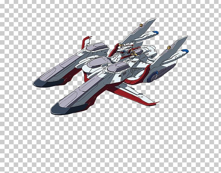 Mobile Suit Gundam: Extreme Vs. Archangel Class Assault Ship Gundam Model PNG, Clipart, Aircraft, Airplane, Alliance, Archangel, Assault Free PNG Download
