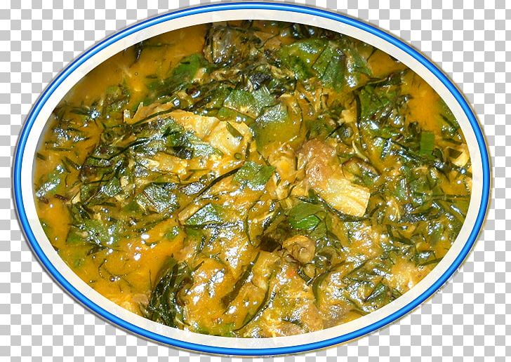 Eba - African Food Network