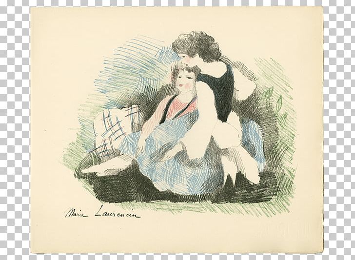 Painting Alice's Adventures In Wonderland Alice In Wonderland By Lewis Carroll Artist PNG, Clipart,  Free PNG Download