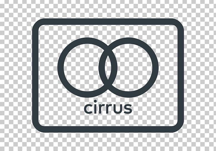 Payment Maestro Cirrus ICO Money PNG, Clipart, Area, Brand, Circle, Cirrus, Computer Icons Free PNG Download