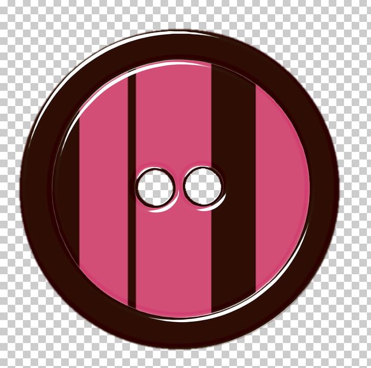 Pink M Symbol RTV Pink Animated Cartoon PNG, Clipart, Animated Cartoon, Circle, Others, Pink, Pink M Free PNG Download