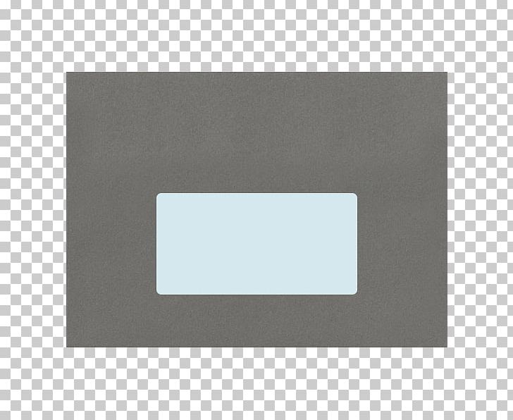 Product Design Rectangle PNG, Clipart, Angle, Rectangle, Square Free PNG Download