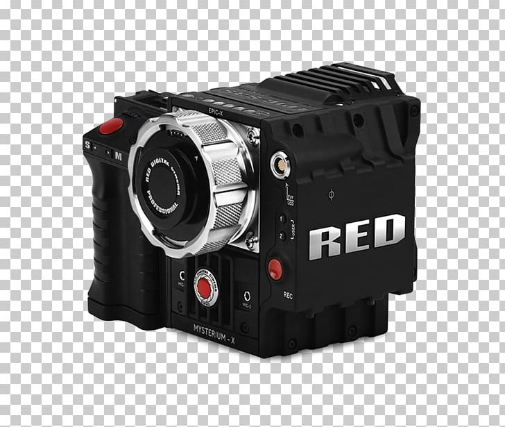 Red Digital Cinema Camera Company RED EPIC-W Arri Alexa Film PNG, Clipart, 4k Resolution, Arri Alexa, Camera, Camera Icon, Camera Lens Free PNG Download
