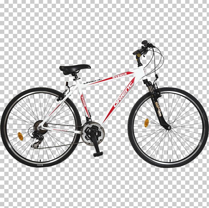 Road Bicycle Mountain Bike Bicycle Shop Cyclo-cross PNG, Clipart, Bicycle, Bicycle Accessory, Bicycle Frame, Bicycle Frames, Bicycle Part Free PNG Download