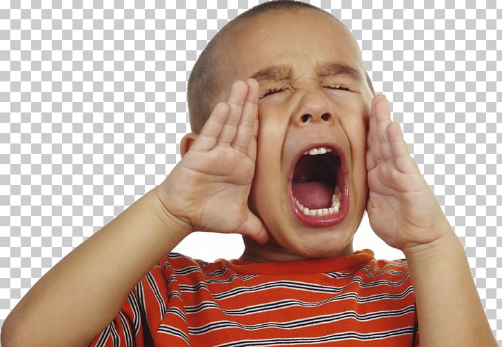 Screaming Happiness Investment Foreign Exchange Market Finance PNG, Clipart, Aggression, Bystander, Child, Ear, Emotion Free PNG Download