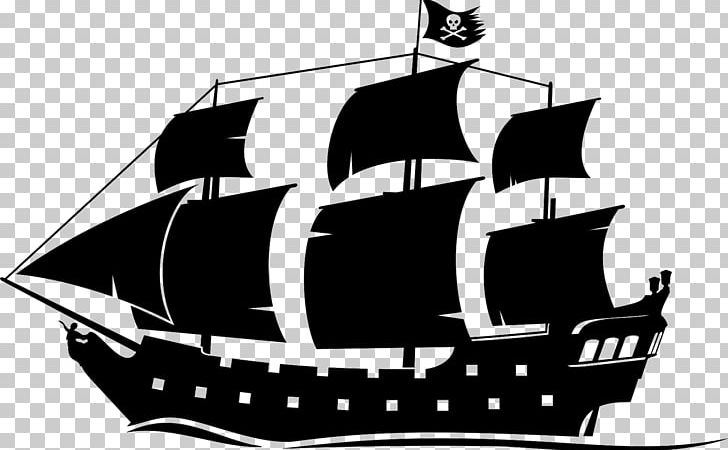 Ship Black Pearl Boat Piracy PNG, Clipart, Brand, Caravel, Carrack, Free Content, Galleon Free PNG Download
