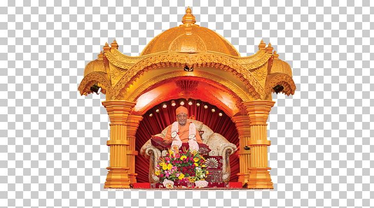 shrine hindu temple bowling green religion png clipart arch bowling green hinduism hindu temple mandap free shrine hindu temple bowling green