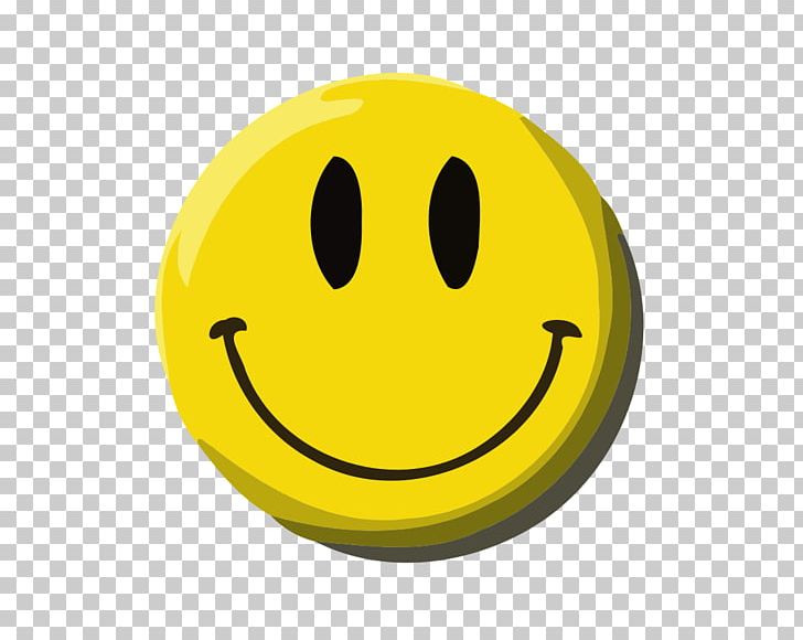 Smiley Emoticon Desktop PNG, Clipart, Computer Icons, Desktop Wallpaper, Download, Emoticon, Face Free PNG Download