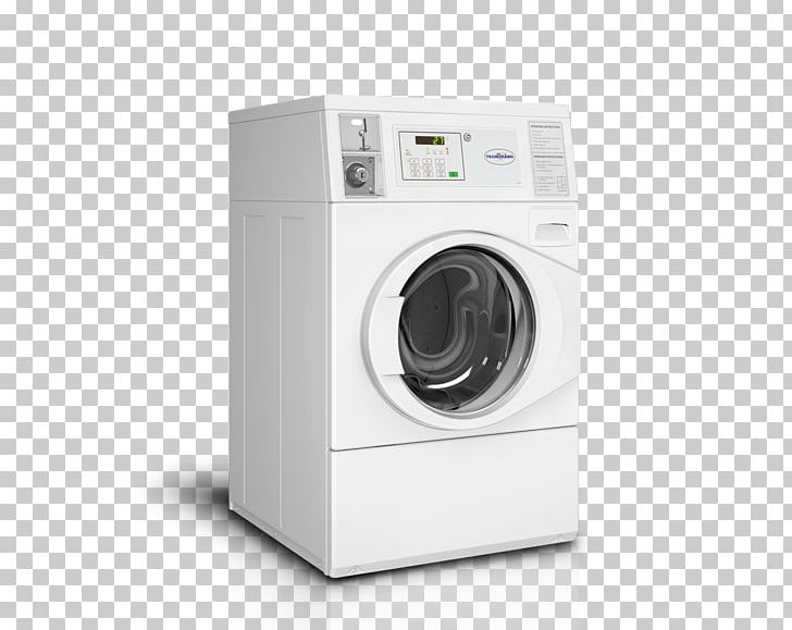 Speed Queen Washing Machines Clothes Dryer Laundry Combo Washer Dryer PNG, Clipart, Clothes Dryer, Clothes Iron, Combo Washer Dryer, Home Appliance, Laundry Free PNG Download