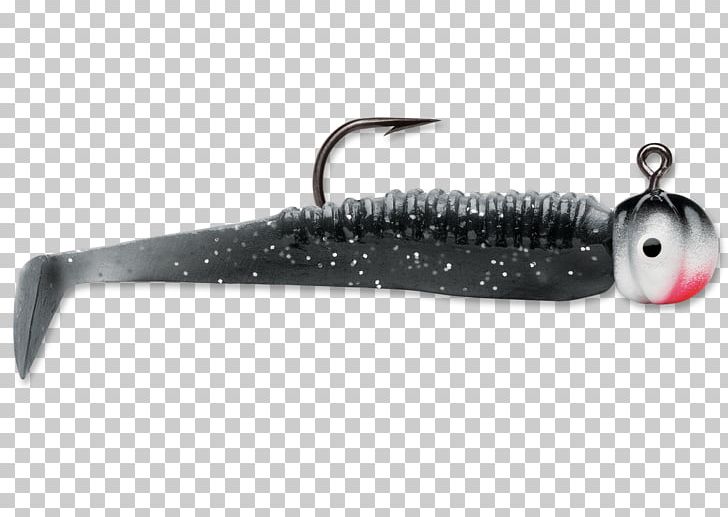 Spoon Lure Fishing Baits & Lures Rapala Hunting PNG, Clipart, Bait, Fish Hook, Fishing, Fishing Bait, Fishing Baits Lures Free PNG Download