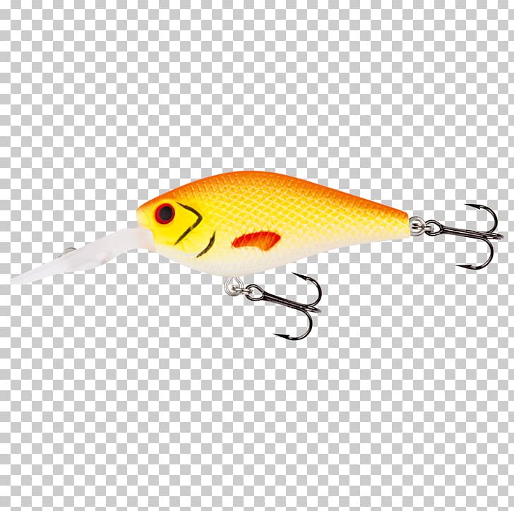Spoon Lure Plug Fishing Baits & Lures Spinnerbait PNG, Clipart, Asp, Bait, Fish, Fishing, Fishing Bait Free PNG Download