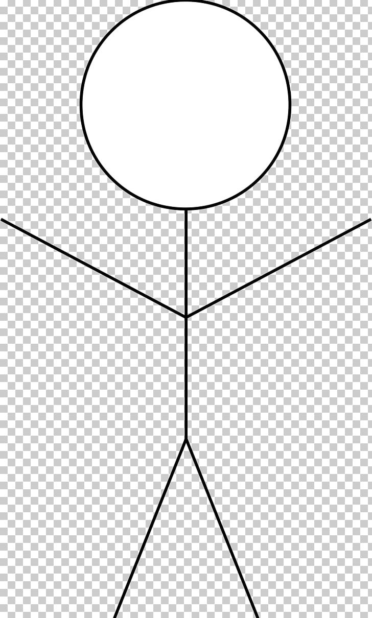 Stick Figure Drawing Line Art PNG, Clipart, Angle, Animation, Area, Black, Black And White Free PNG Download