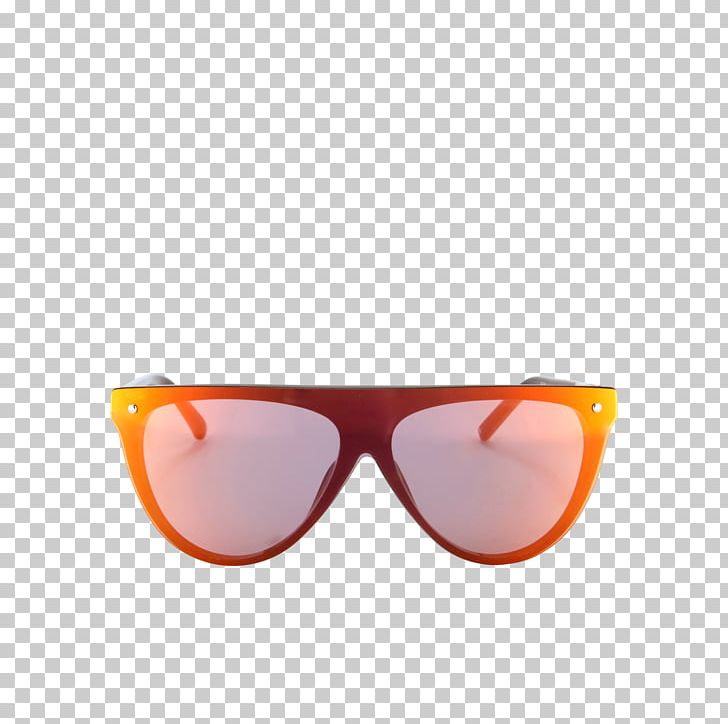 Sunglasses Designer Fashion Linda Farrow PNG, Clipart, Alain Mikli, Aviator Sunglasses, Designer, Eyewear, Fashion Free PNG Download