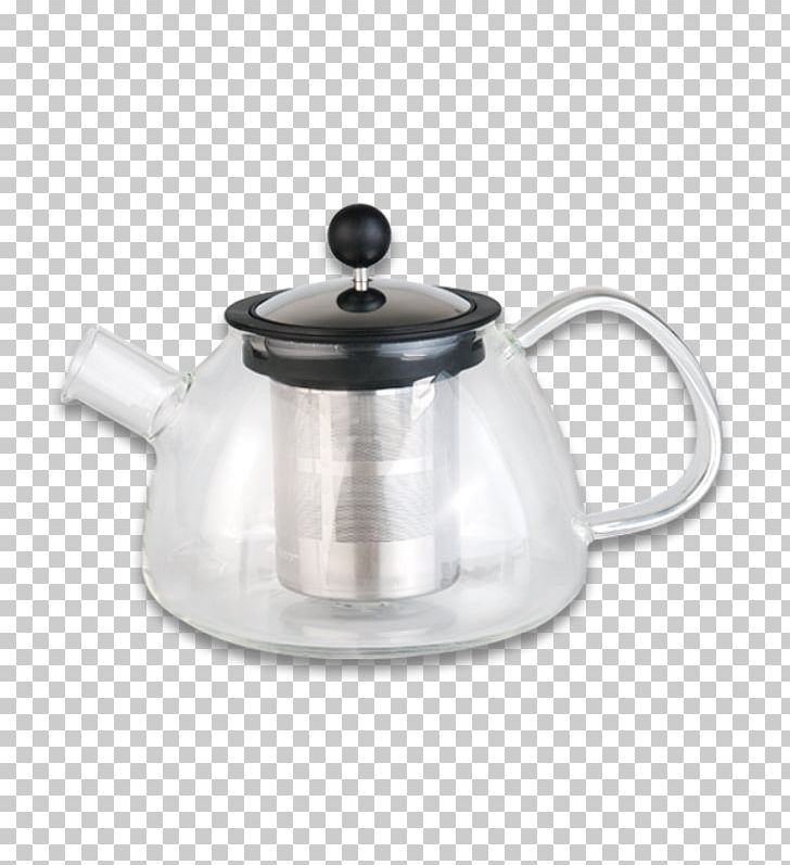 Teapot Glass Steel Infuser PNG, Clipart, Ber, Cast Iron, Electric Kettle, Glass, Infuser Free PNG Download