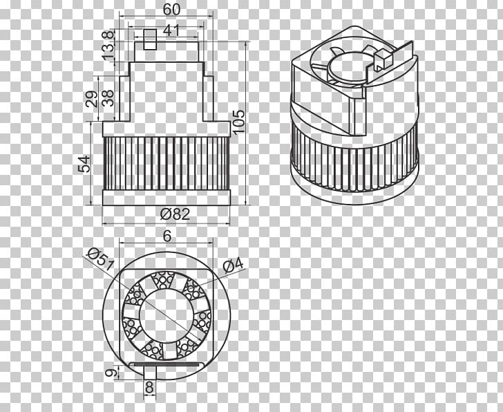 Technical Drawing White PNG, Clipart, Angle, Area, Art, Artwork, Black And White Free PNG Download