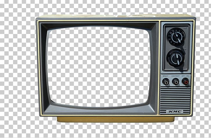 Television Desktop Art PNG, Clipart, Art, Computer Icons, Desktop Wallpaper, Display Device, Electronics Free PNG Download