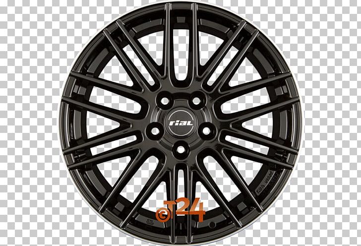 Volkswagen Audi Car Rim Wheel PNG, Clipart, 2018 Audi R8 Coupe, Alloy Wheel, Audi, Audi R8, Automotive Tire Free PNG Download