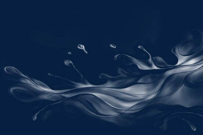 White Smoke PNG, Clipart, Baiyun, Smoke, Vector, White Free PNG Download