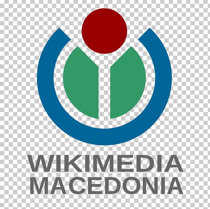 Wiki Loves Monuments Wikimedia Project Wikimedia Foundation Wikipedia Wikimedia Movement PNG, Clipart, Area, Found, Graphic Design, Line, Logo Free PNG Download
