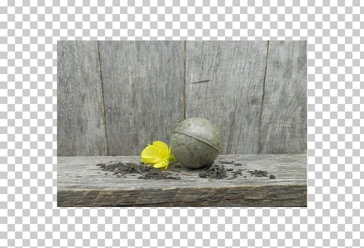 Wood /m/083vt PNG, Clipart, M083vt, Nature, Wood, Yellow Free PNG Download