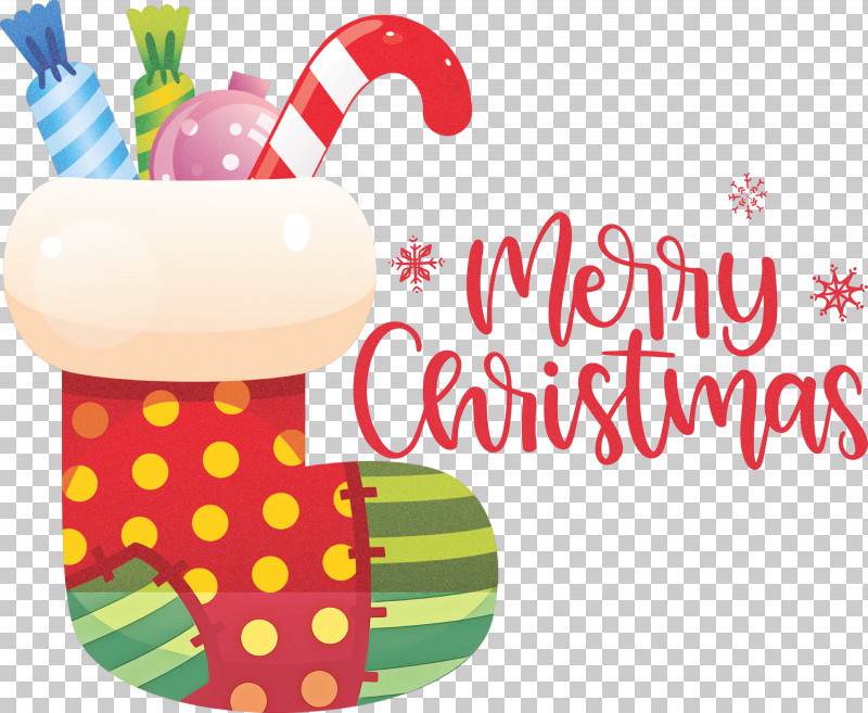 Merry Christmas Christmas Day Xmas PNG, Clipart, Advent Candle, Christmas Day, Christmas Decoration, Christmas Gift, Christmas Lights Free PNG Download