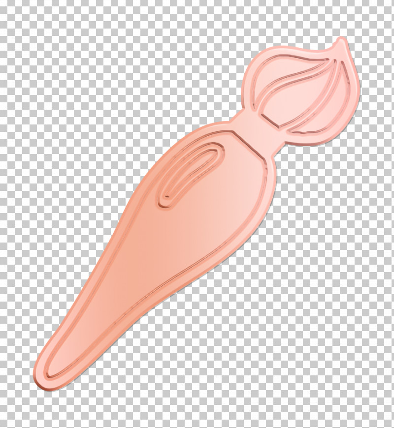 Pink Peach PNG, Clipart, Object Icon, Paint Icon, Peach, Pink, School Icon Free PNG Download