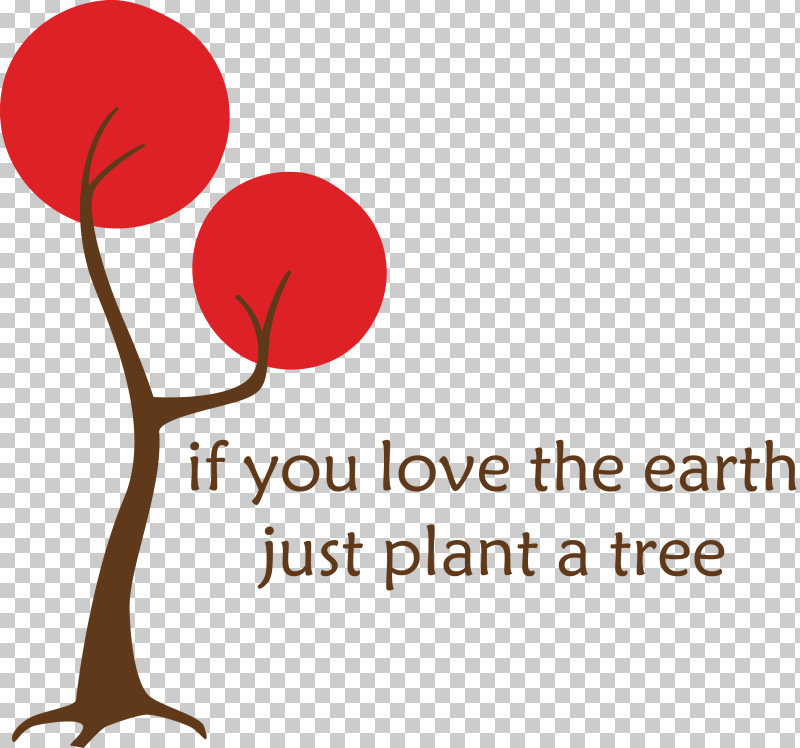 Plant A Tree Arbor Day Go Green PNG, Clipart, Arbor Day, Behavior, Eco, Geometry, Go Green Free PNG Download