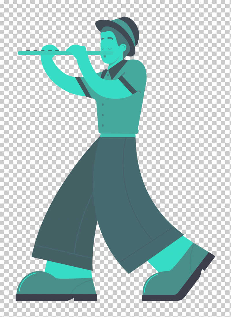 Playing The Flute Music PNG, Clipart, Arm Cortexm, Character, Clothing, Costume, Costume Design Free PNG Download