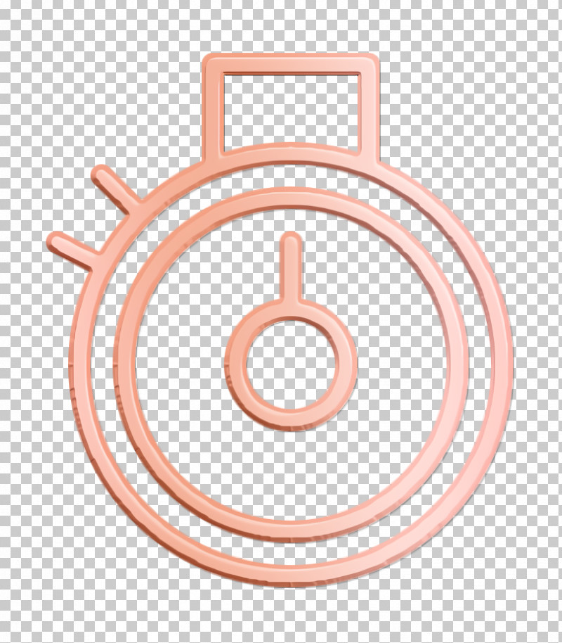 Stopwatch Icon Timer Icon Boxing Icon PNG, Clipart, Boxing Icon, Circle, Number, Royaltyfree, Stopwatch Icon Free PNG Download