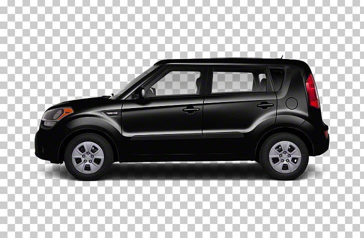 2017 Ford Transit Connect Car 2019 Ford Transit Connect Van PNG, Clipart, 2017 Ford Transit Connect, 2018 , 2018 Ford Transit Connect, Automatic Transmission, Compact Car Free PNG Download