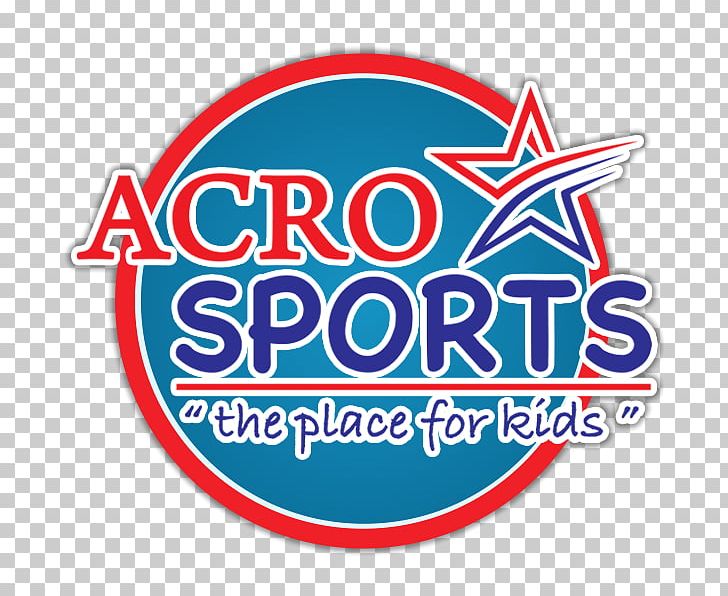 Acrosports Friendswood Recreation Gymnastics Industry PNG, Clipart, Acrobatic Gymnastics, Acrobatics, Area, Birthday, Brand Free PNG Download