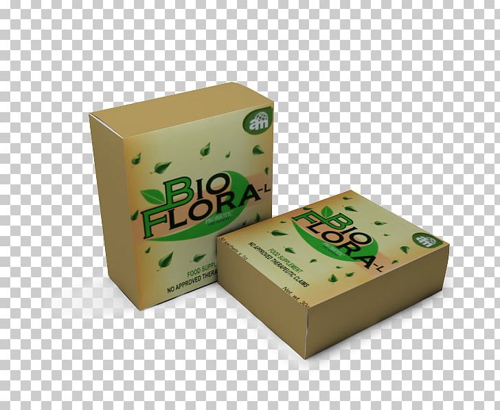 All Medica Global Corporation Probiotic Dietary Supplement Bonifacio Global City AFPMBAI Bldg. PNG, Clipart, Bonifacio Global City, Box, Carton, Diarrhea, Dietary Supplement Free PNG Download
