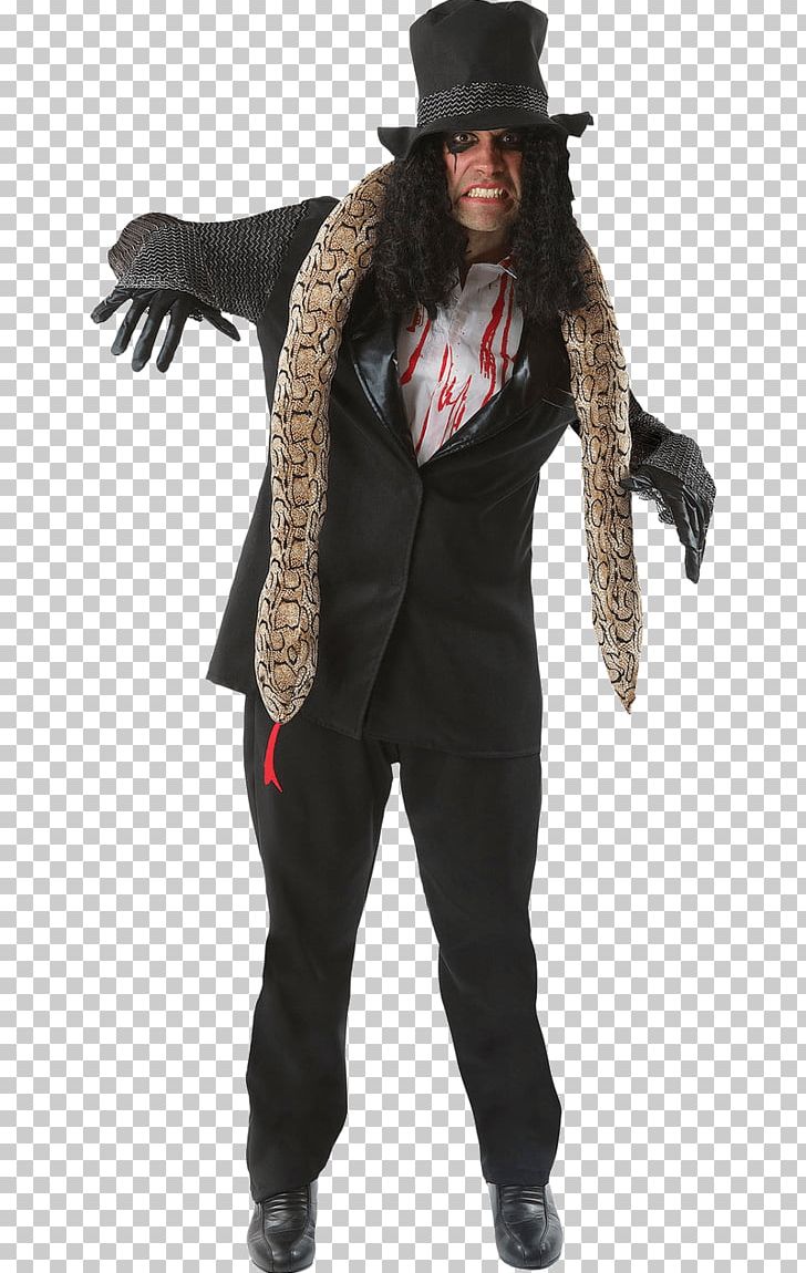 Amazon.com Costume Party Clothing Jacket PNG, Clipart, Alice Cooper, Amazoncom, Clothing, Costume, Costume Party Free PNG Download