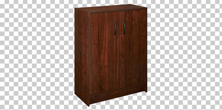 Armoires & Wardrobes Morgan 4/4 Drawer Cabinetry Shelf PNG, Clipart, Adjustable Shelving, Angle, Armoires Wardrobes, Cabinetry, Chest Of Drawers Free PNG Download