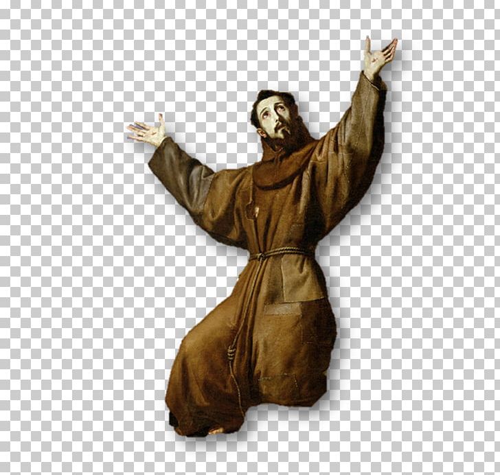 Basilica Of Saint Francis Of Assisi Statue Of St. Francis Of Assisi Catholicism Calendar Of Saints PNG, Clipart, Assisi, Beam, Burn, Calendar Of Saints, Catholicism Free PNG Download