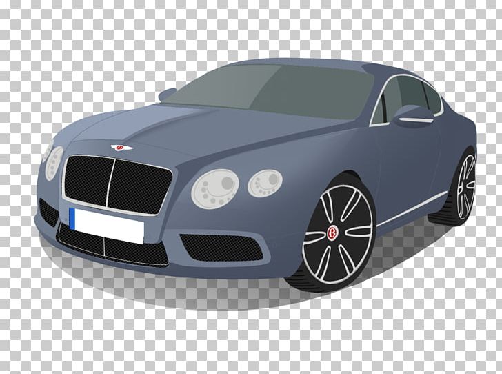 Bentley Continental GT Car Bentley Continental Supersports Motor Vehicle PNG, Clipart, Automotive Design, Automotive Exterior, Bentley, Bentley Continental, Bentley Continental Gt Free PNG Download