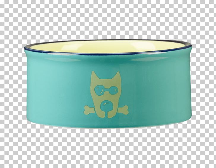 Bowl Turquoise PNG, Clipart, Art, Bowl, Dog, Life Is Good, Lifeisgood Free PNG Download