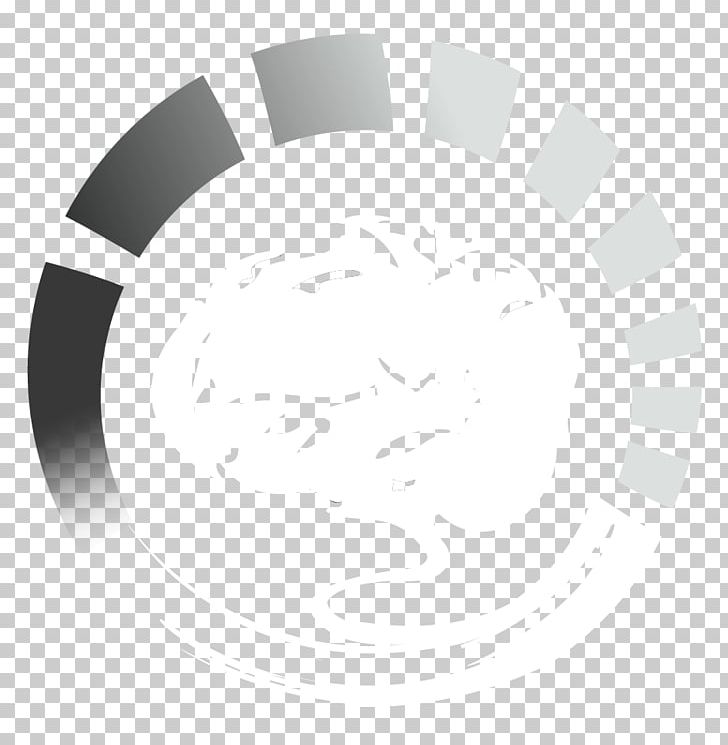 Brand Circle Angle PNG, Clipart, Angle, Black And White, Brand, Circle, Education Science Free PNG Download