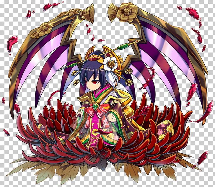 Brave Frontier Death Korean Idol Light Bar Wikia PNG, Clipart,  Free PNG Download