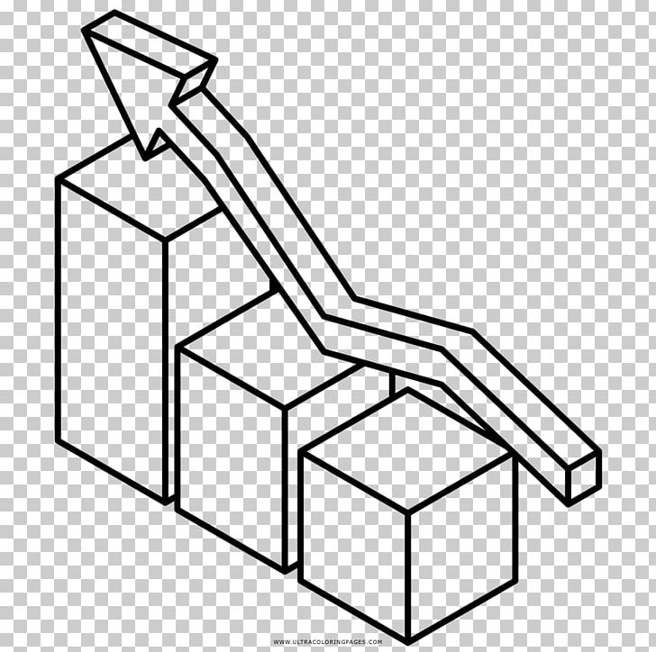 Butt Joint Woodworking Dovetail Joint Bridle Joint PNG, Clipart, Angle, Area, Black And White, Bridle Joint, Butt Joint Free PNG Download